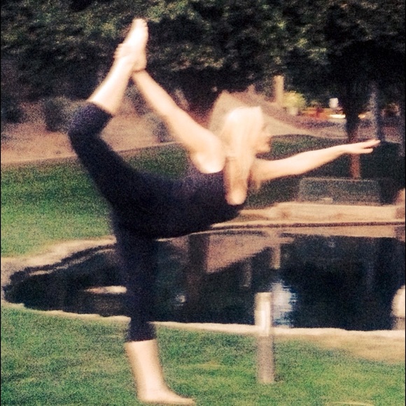 COPY - Meet your Posher, Jax - Picture 6 of 16